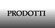 prodotti